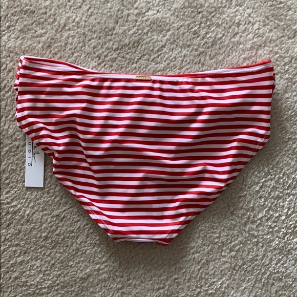 NWT Bikini Bottoms - Picture 2 of 6